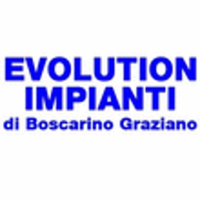 Evolution Impianti  - Foto 1