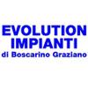 Evolution Impianti 