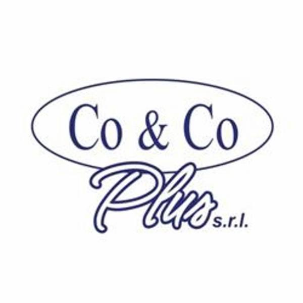 Co e Co Plus Prodotti Siderurgici  - Foto 1