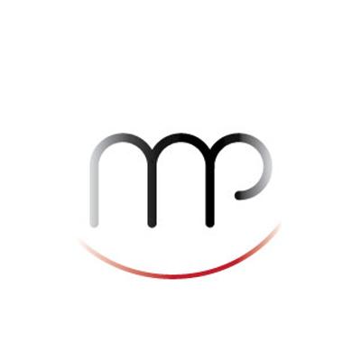 Manuela Papone architetto