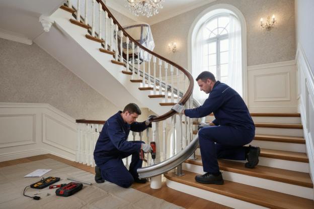 Quanto costa installare un montascale?