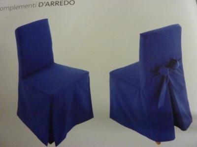 Lombardi Antonietta  - Foto 7