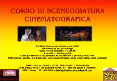 Traduzioni, Correzione bozze, Editing, Scrittura - Foto 3