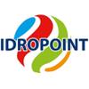 Idropoint 