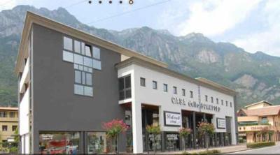 Pedersoli Casa  - Foto 2
