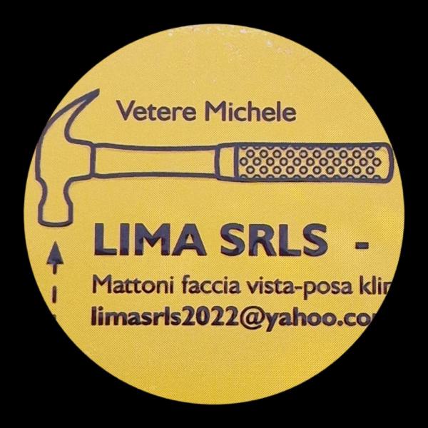 lima srls - Foto 2