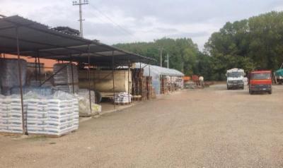 Agromarket Valigi Snc  - Foto 4