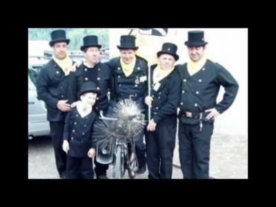 Spazzacamino Fumista Troian Michele  - Foto 3
