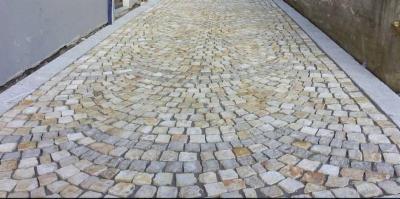 Impresa di Pavimentazioni Df Costruzioni  - Foto 4