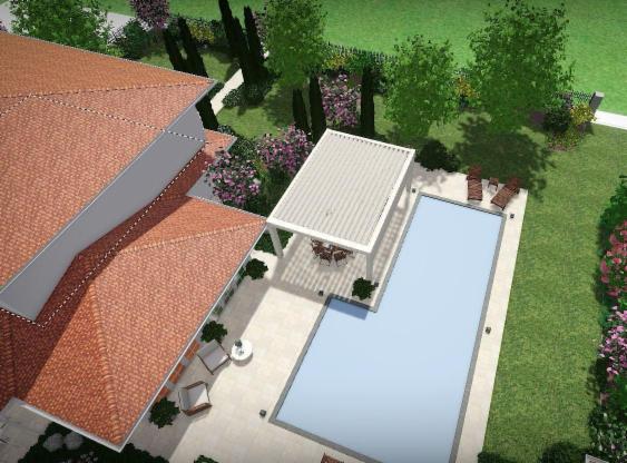 Il Podere San Fiorano S.S. - Foto 17