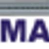 Sa.Ma. Service Grondaie 