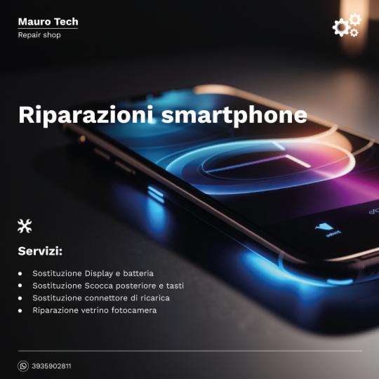 mauro_t3ch  - Foto 7