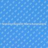 Sicurezza con Sbarre Automatiche