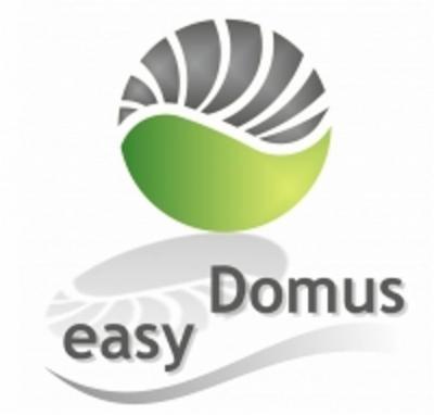 Easy Domus Arch. Giorgio Sabatini Ditta individuale  - Foto 1