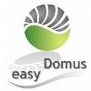 Easy Domus Arch. Giorgio Sabatini Ditta individuale 