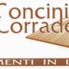 Corrado De Concini 