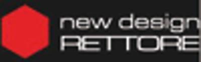 N.D. New Design Rettore  - Foto 1