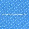 Eventi Indimenticabili con Noleggio Attrezzature