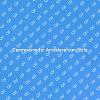 Arredare con il Termoarredo Design