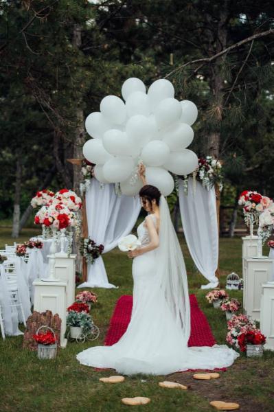SILVIA EVENT PLANNER - Foto 2