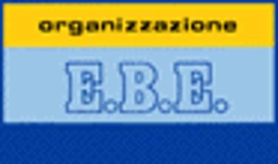 Lavanderia E.B.E.  - Foto 1