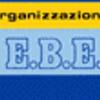 Lavanderia E.B.E. 