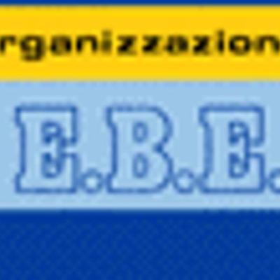 Lavanderia E.B.E.