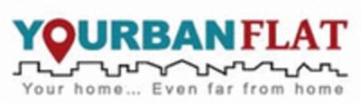 Yourbanflat  - Foto 1
