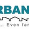 Yourbanflat 