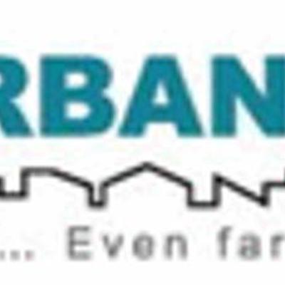 Yourbanflat