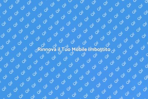 Restaurare un Mobile Imbottito