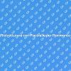 Guida all'Installazione di Piastrelle