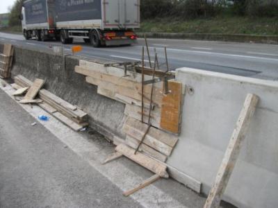 Impresa Edile Mariotti & Pieggi  - Foto 8