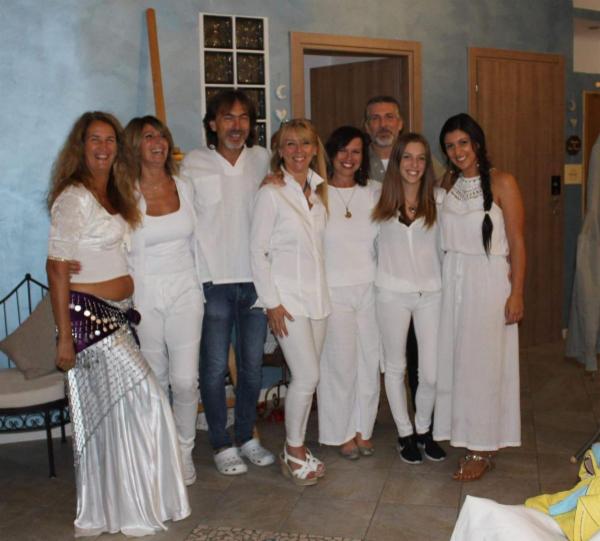 MONICA PUCCETTI - Foto 12