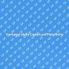 Innovazione nelle Coperture Metalliche