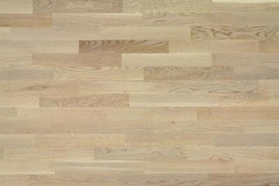 Parquet Design  - Foto 5