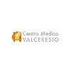 Centro Medico Valceresio 