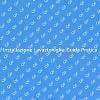 Come Installare una Lavastoviglie a Incasso