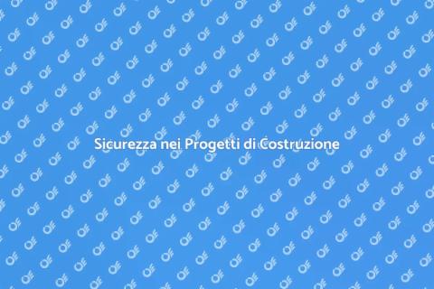 Ponteggio Edile: Sicurezza e Innovazione