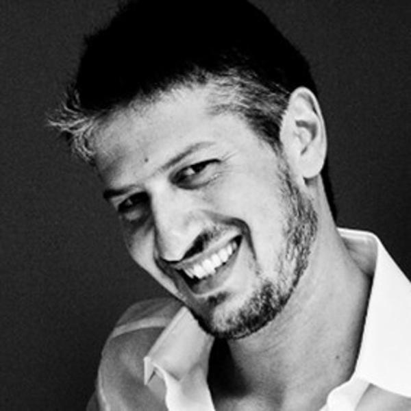 Pierpaolo Iannone Architetto  - Foto 1