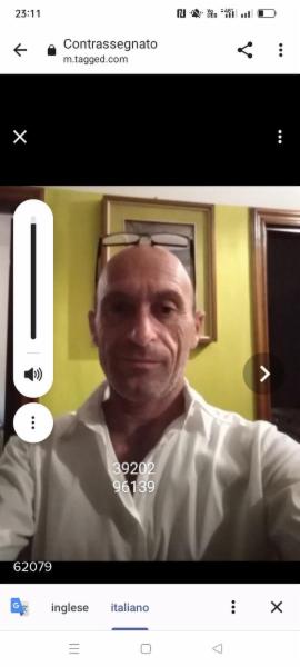 Squillante - Foto 1