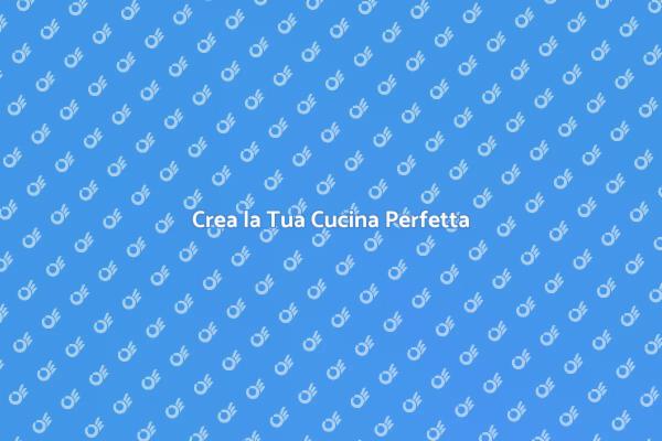 Cucine Personalizzate per Ogni Stile