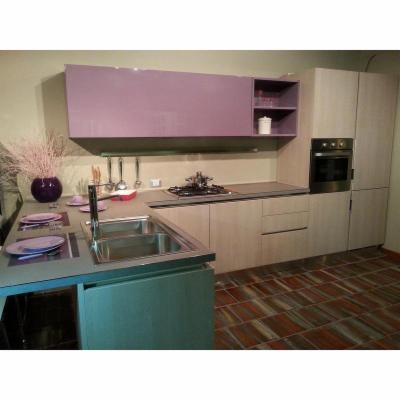 Arredamenti Stefanini - Progettazione di Interni  - Foto 9