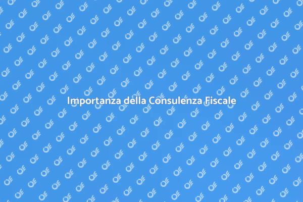 Naviga la Compliance Fiscale Globale