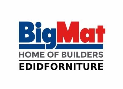 EDIDFORNITURE SAS - Foto 1
