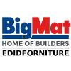 EDIDFORNITURE SAS