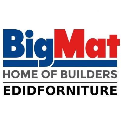 EDIDFORNITURE SAS
