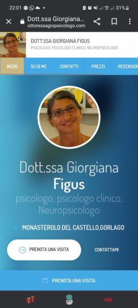 Mi Fido della Gio - Foto 1