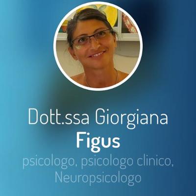 Mi Fido della Gio