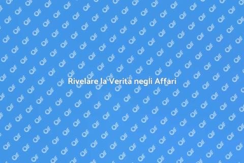 Investigazione Privata: Scopri la Verità